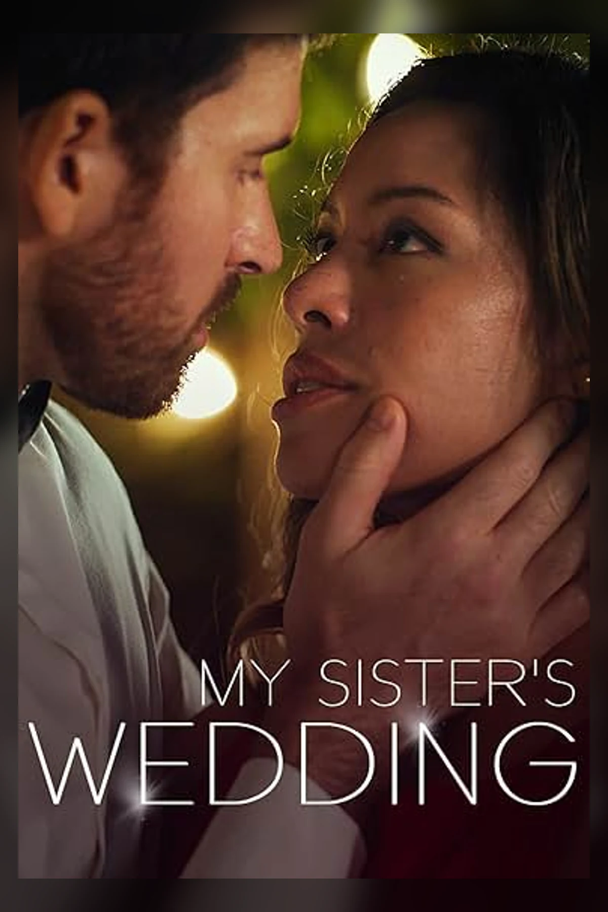 黄果短剧 - 《嫡女归来之锦绣良缘》全100集完结